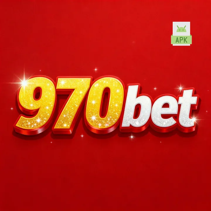 970bet APK Android Download Oficial