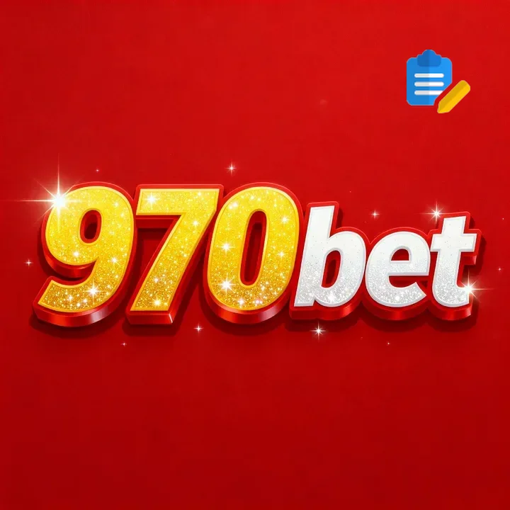 970bet Cadastro Rápido