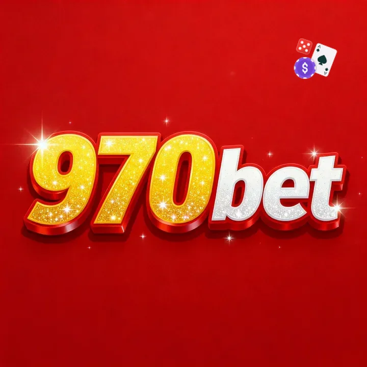 970bet Cassino Ao Vivo Dealers Brasileiros