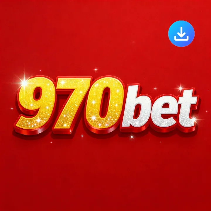 970bet Download App iOS Android