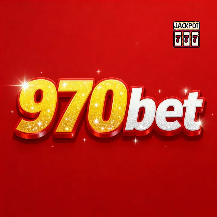 970bet Slots Online Máquinas Caça-Níqueis