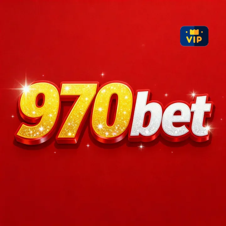 970bet Programa VIP Benefícios